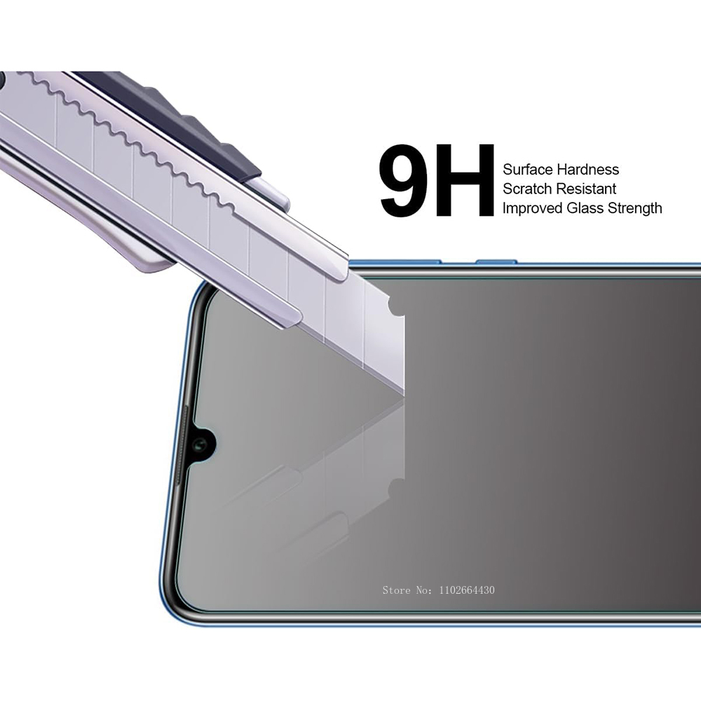 Pellicola salvaschermo 4 pezzi - Realme C67 recensione e prezzo