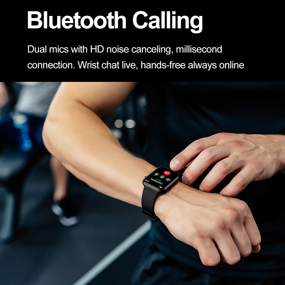 Smartwatch Originale da Uomo,  - Smartwatch Faces recensione e prezzo