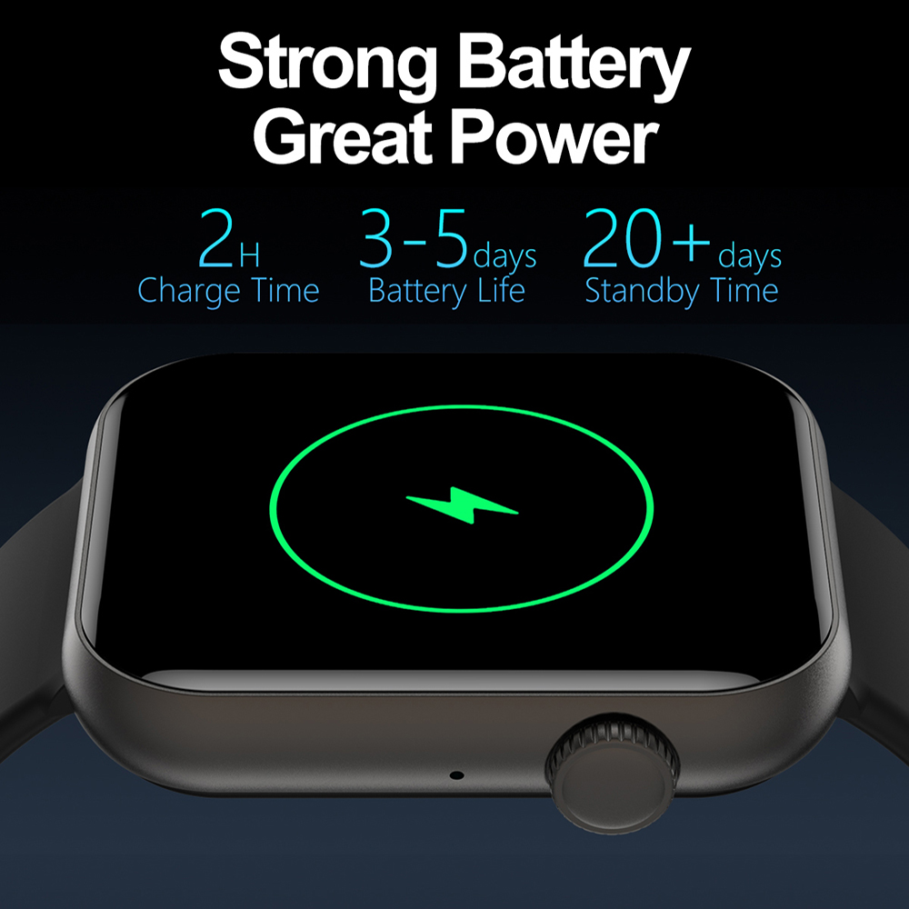Smartwatch Originale da Uomo,  - Smartwatch Faces recensione e prezzo