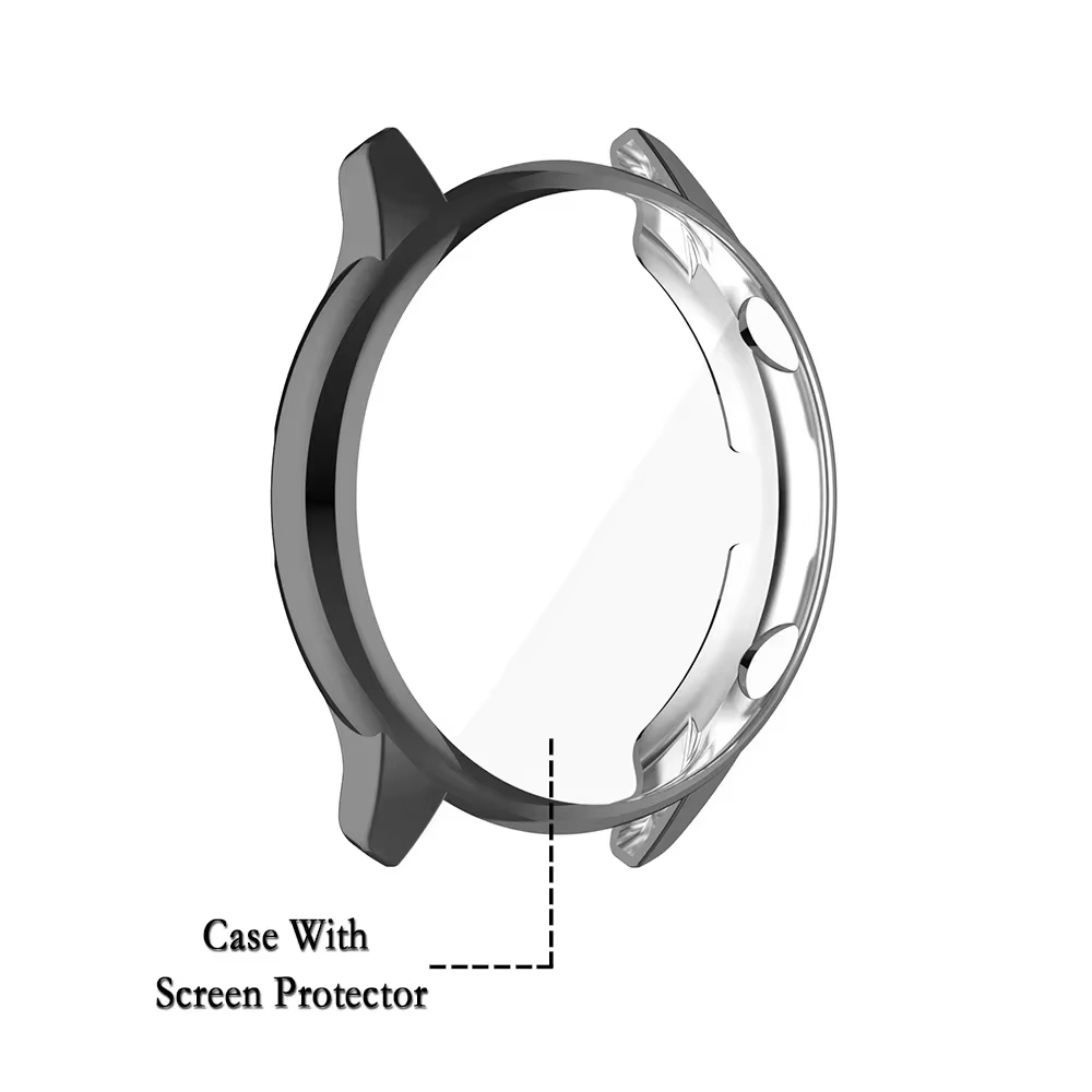 Per Amazfit GTR 2/2E Smart Wat - Amazfit Smartwatch Accessories recensione e prezzo