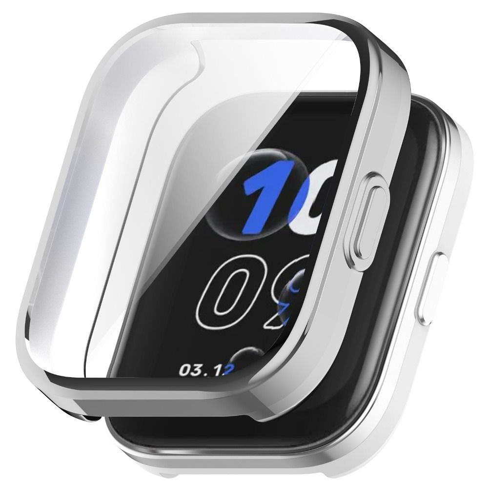 Nuova custodia protettiva comp - Smartwatch Nexus recensione e prezzo