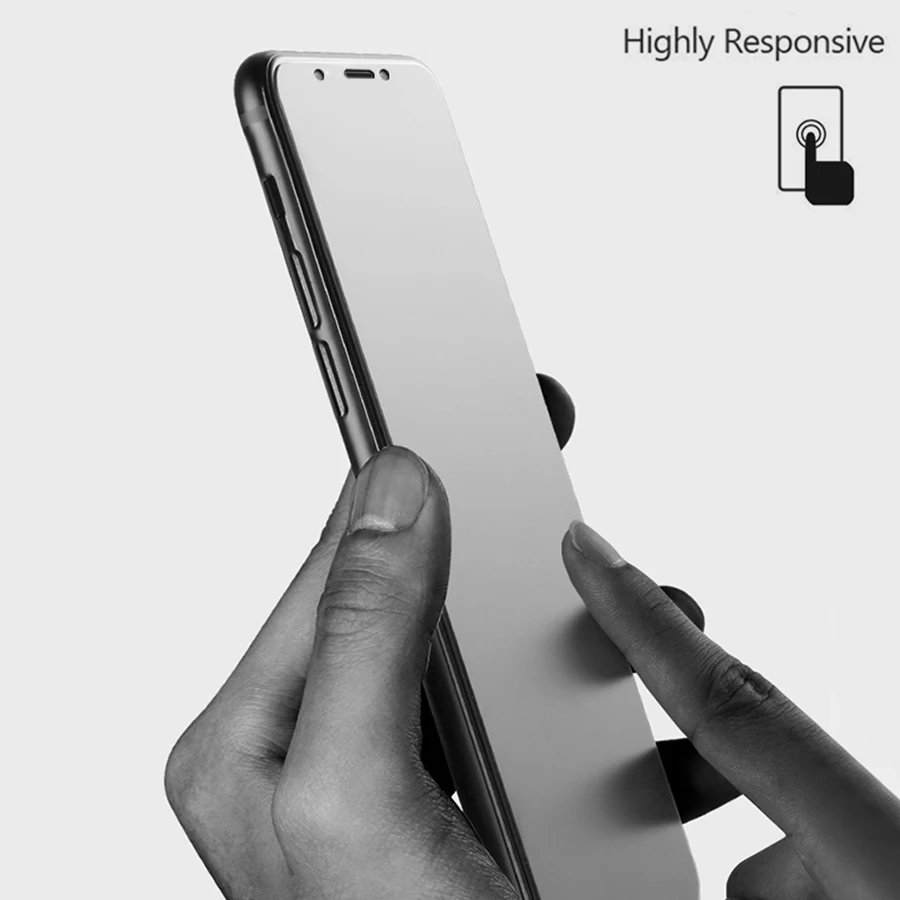 3-1 pezzi pellicola idrogel op - Huawei Pura 70 recensione e prezzo