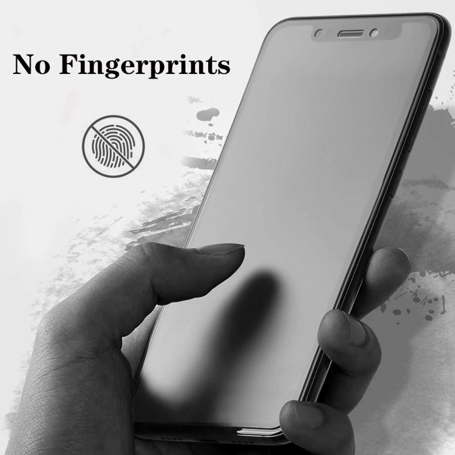 3-1 pezzi pellicola idrogel op - Huawei Pura 70 recensione e prezzo