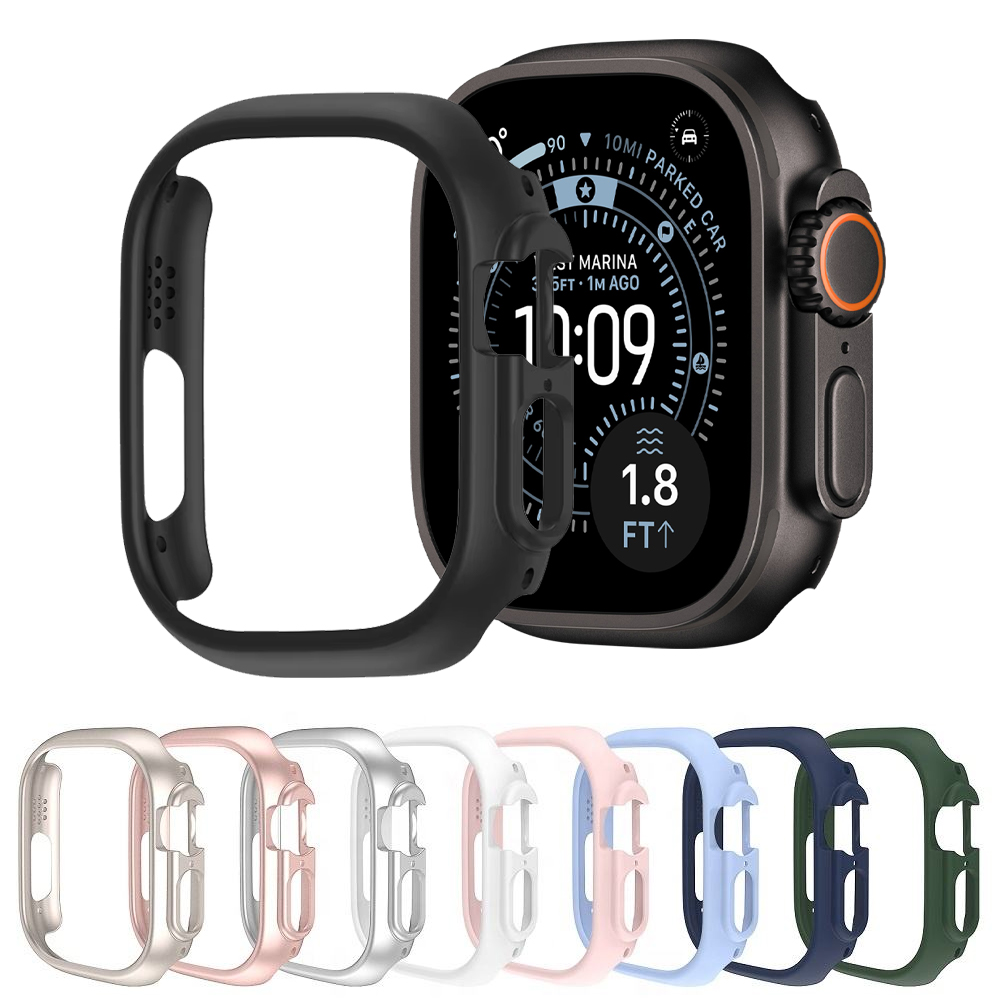 Custodia protettiva per Apple  - Apple Smartwatch Accessories recensione e prezzo