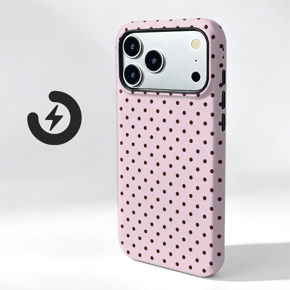 Custodia Magnetica per Telefon - Huawei Pura 70 recensione e prezzo