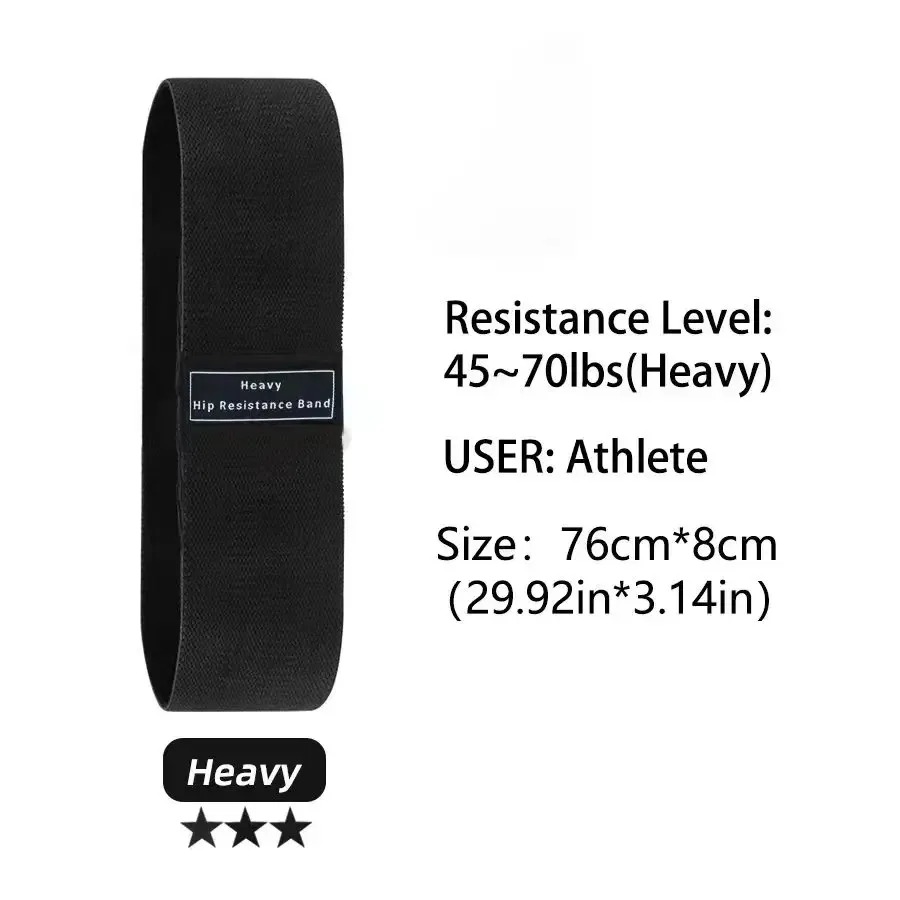 Fasce per bottino per anca res - Milanaise Mesh Band recensione e prezzo