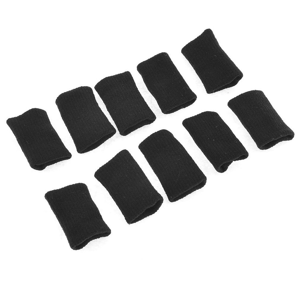 10 Pezzi Protezione Elastica p - Milanaise Mesh Band recensione e prezzo
