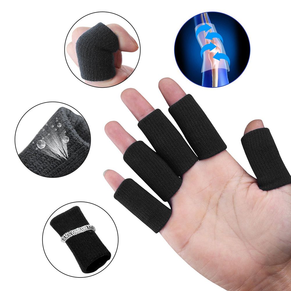 10 Pezzi Protezione Elastica p - Milanaise Mesh Band recensione e prezzo