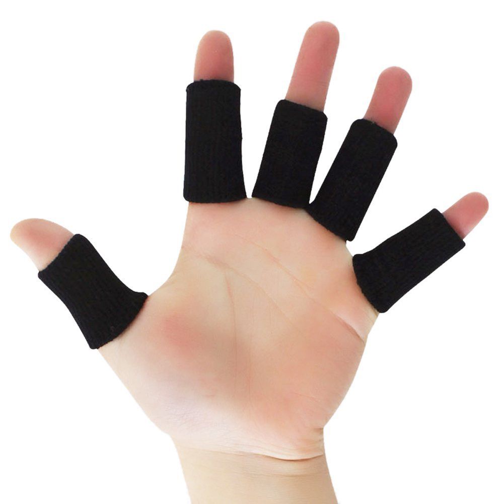 10 Pezzi Protezione Elastica p - Milanaise Mesh Band recensione e prezzo
