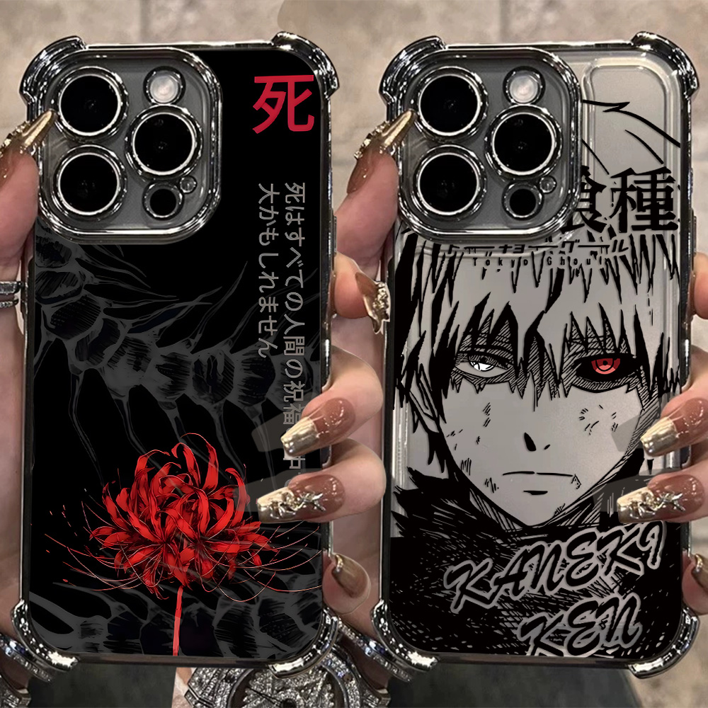 Cover per telefono Anime Tokyo - Vivo Y28 recensione e prezzo
