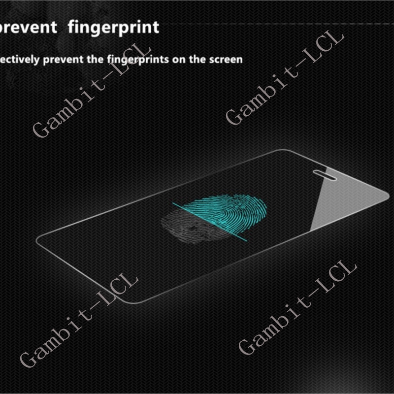 2PCS Per Huawei Pura 70 6.6 