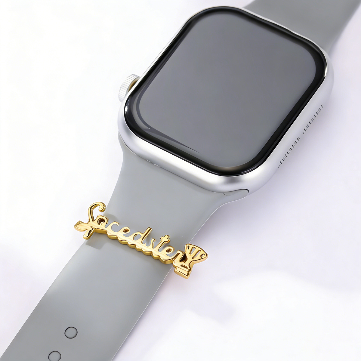 Anello per Cinturino Orologio  - Smartwatch Custom recensione e prezzo
