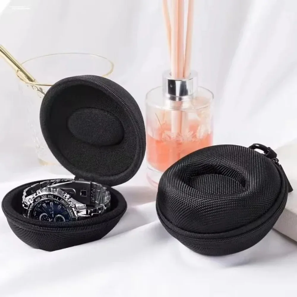 Scatola porta orologi da 1/2 p - Smartwatch Id recensione e prezzo