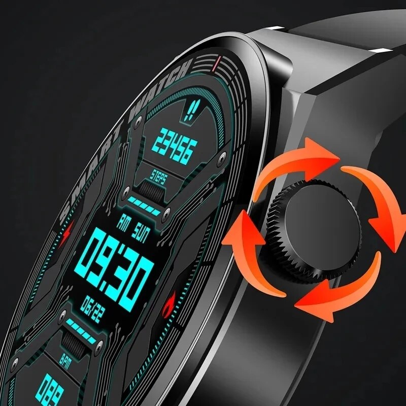 Per la serie di orologi 5 Smar - Smartwatch Faces recensione e prezzo
