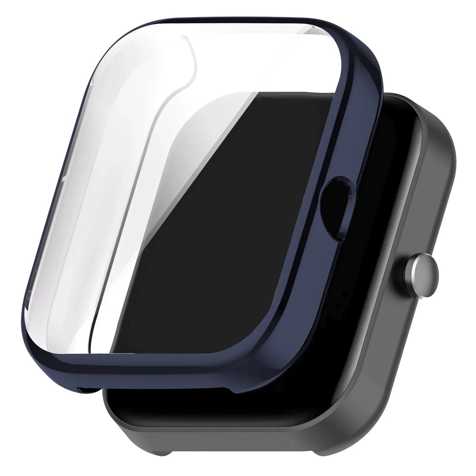 Custodia protettiva in TPU per - Amazfit Smartwatch Accessories recensione e prezzo