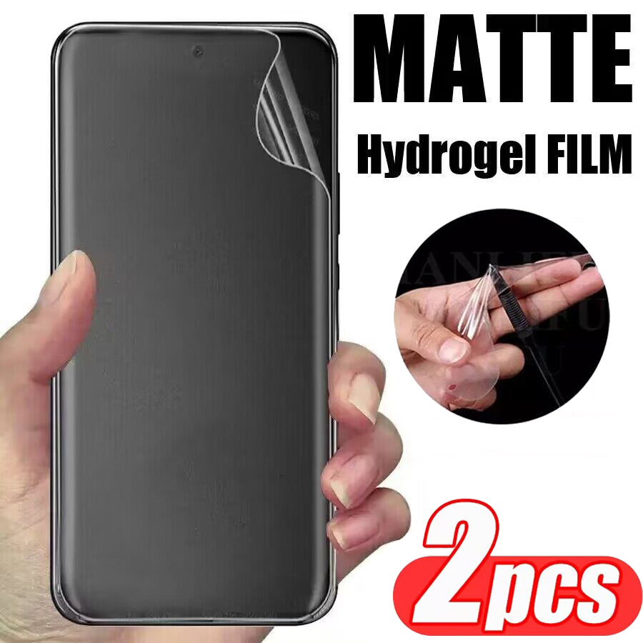 2PCS Pellicola idrogel opaca p - Realme Note 50 recensione e prezzo