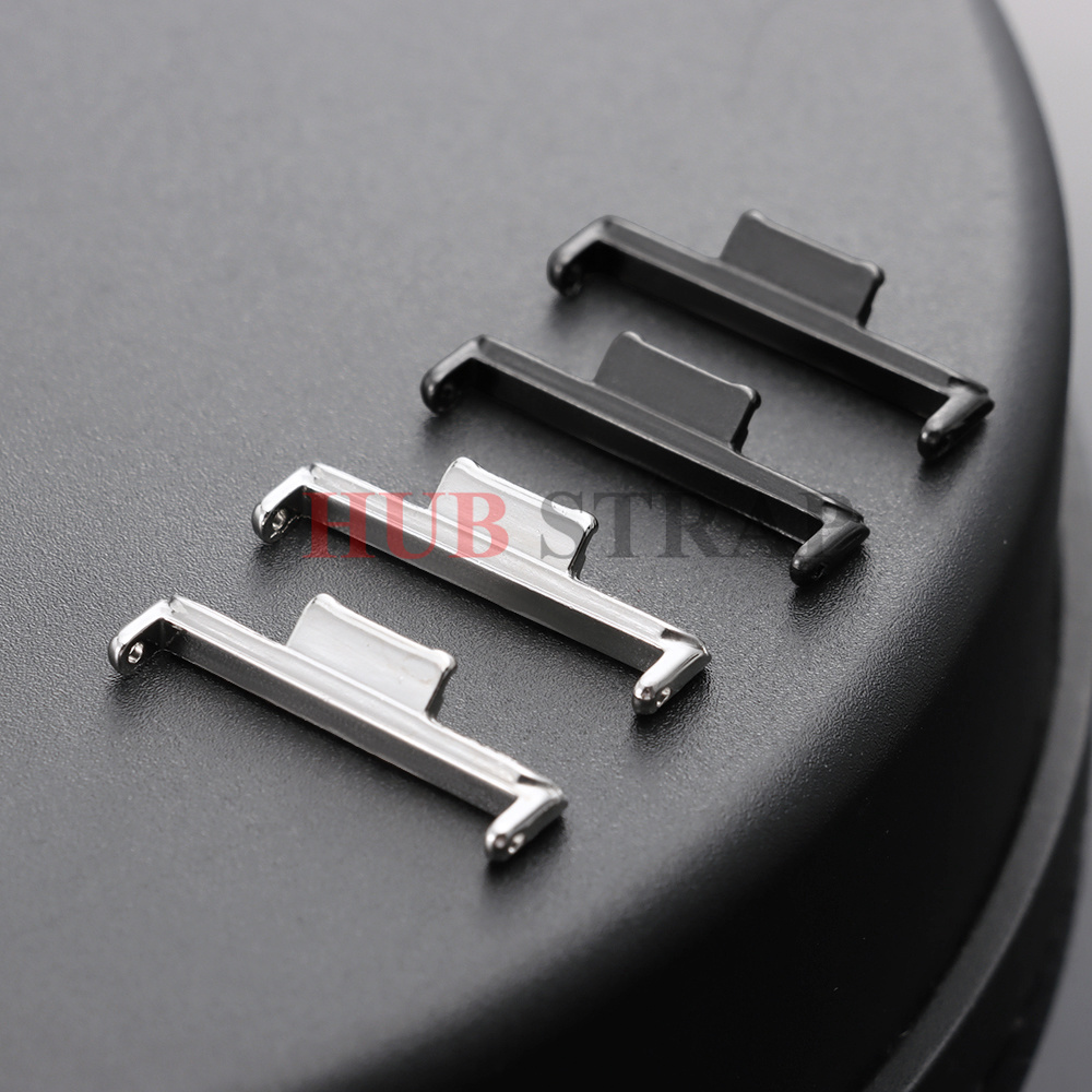 Connettore per Cinturino in Ac - Huawei Smartwatch Accessories recensione e prezzo