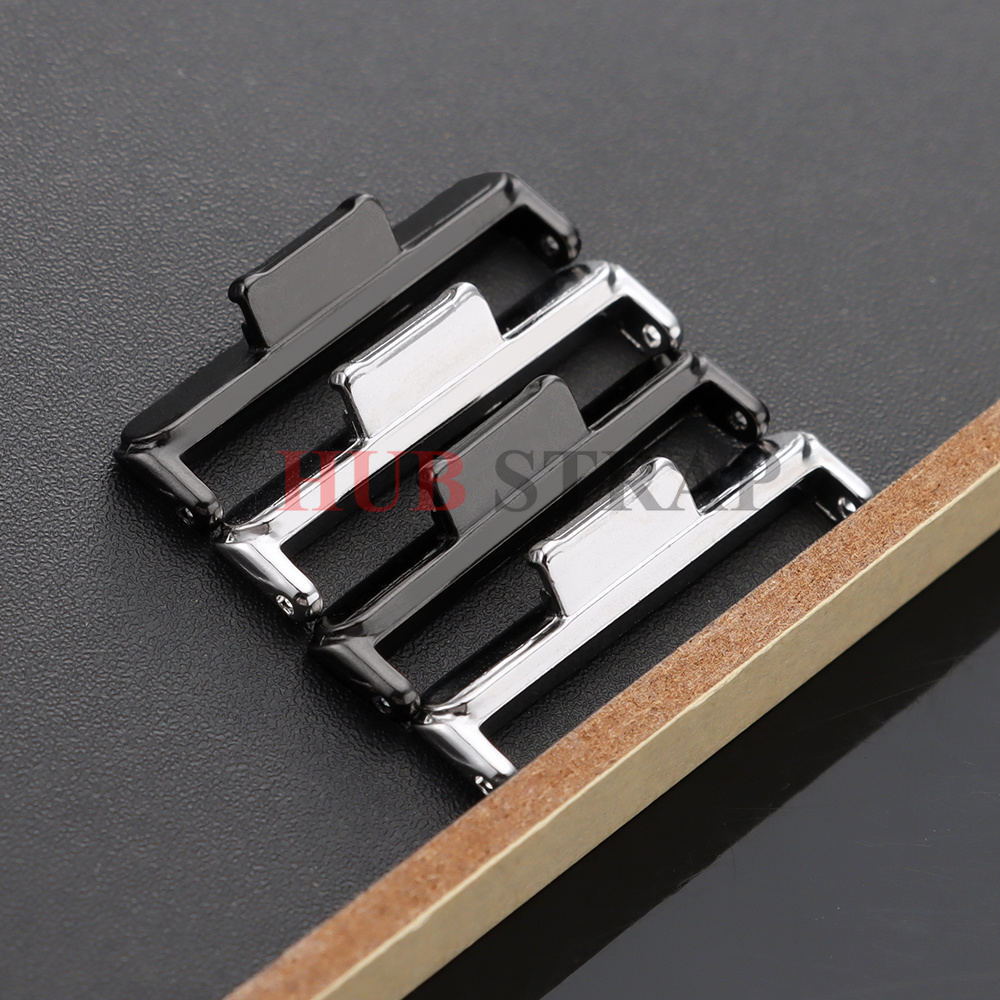 Connettore per Cinturino in Ac - Huawei Smartwatch Accessories recensione e prezzo