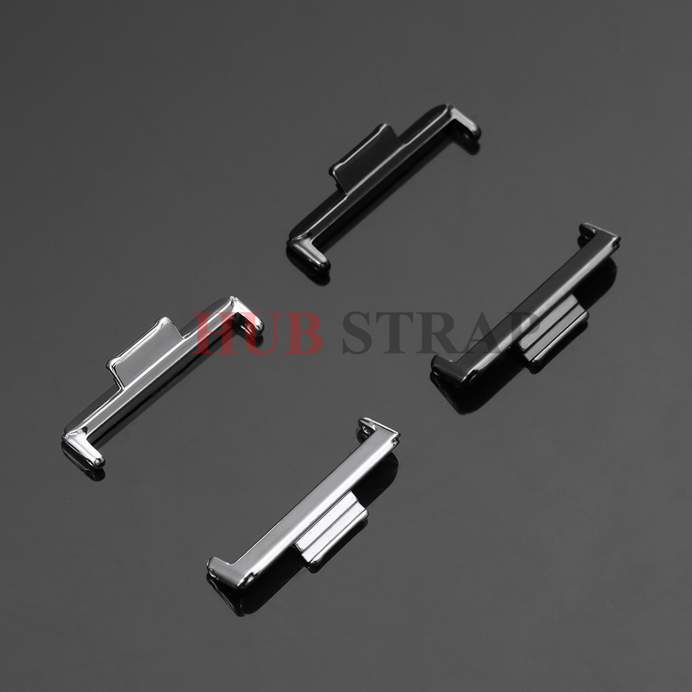Connettore per Cinturino in Ac - Huawei Smartwatch Accessories recensione e prezzo