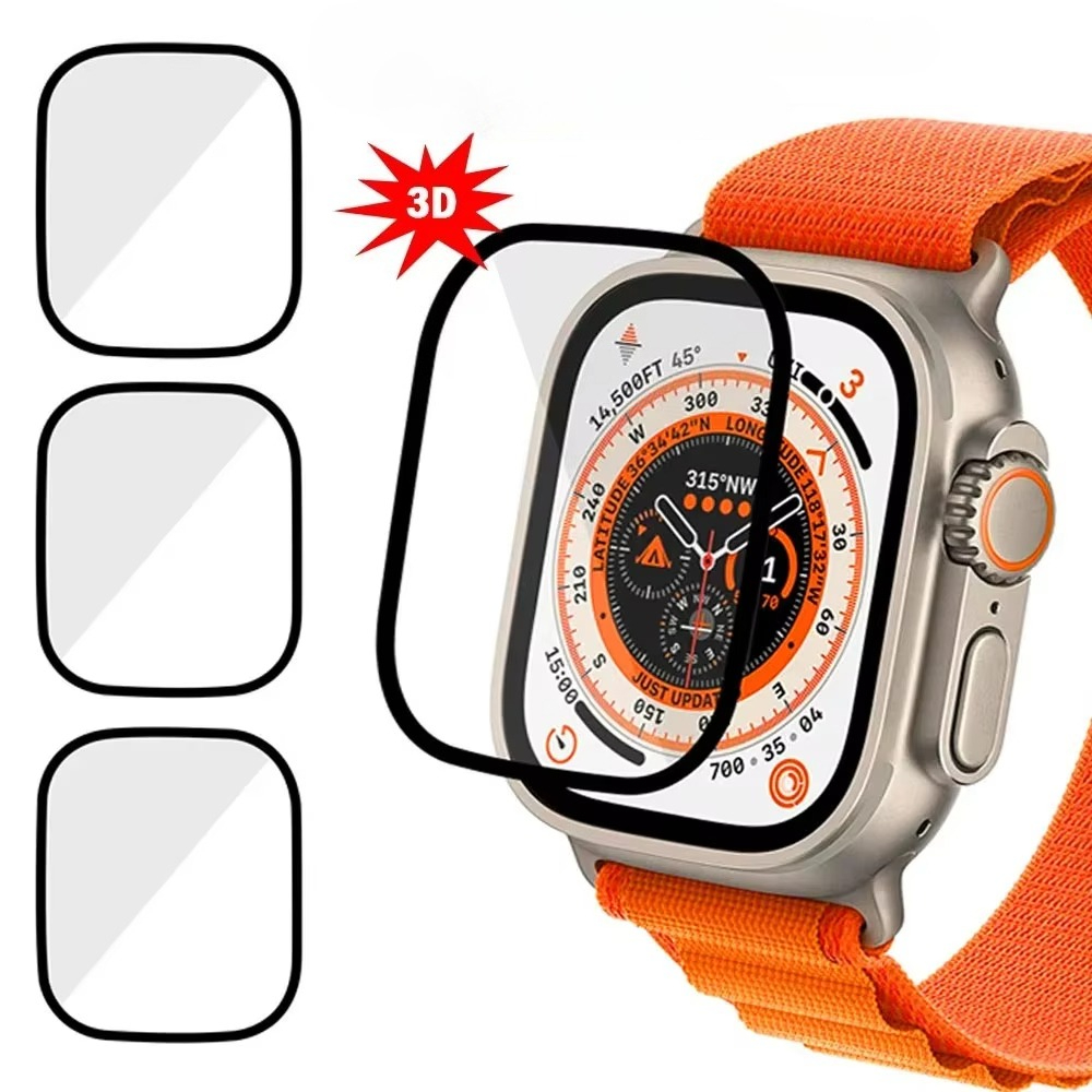 Adatto per Apple Watch 41-42-4 - Apple Smartwatch Accessories recensione e prezzo