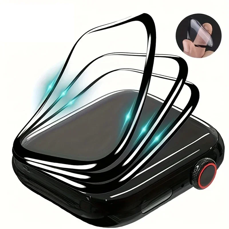 Adatto per Apple Watch 41-42-4 - Apple Smartwatch Accessories recensione e prezzo